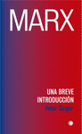 MARX