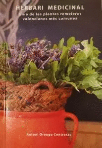 HERBARI MEDICINAL.TIVOLI