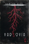 VARSOVIA