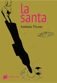 LA SANTA