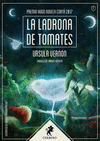 LA LADRONA DE TOMATES