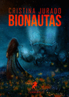 BIONAUTAS