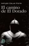 EL CAMINO DE EL DORADO