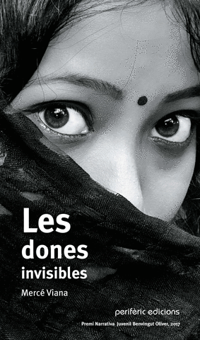 LES DONES INVISIBLES