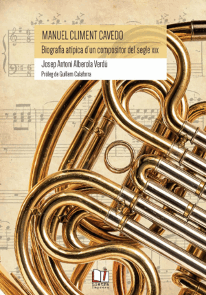 MANUEL CLIMENT CAVEDO