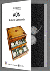 AÚN