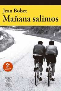 MAÑANA SALIMOS