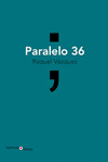 PARALELO 36