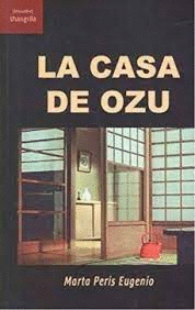 LA CASA DE OZU