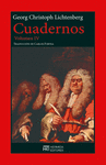 CUADERNOS. VOLUMEN IV