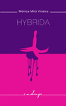 HYBRIDA