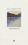 FILAMENTOS