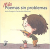 MÁS POEMAS SIN PROBLEMAS