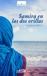 SAMIRA EN LAS DOS ORILLAS