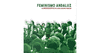 FEMINISMO ANDALUZ