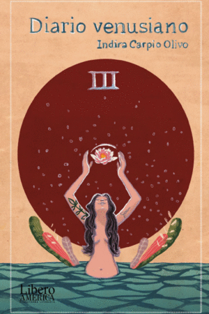 DIARIO VENUSIANO