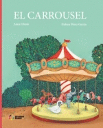 CARROUSEL CATALÀ