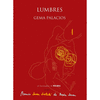 LUMBRES