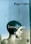 IMAGINA MI ALMA