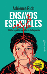 ENSAYOS ESENCIALES
