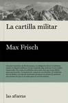 LA CARTILLA MILITAR