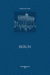 BERLÍN