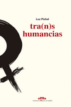 TRA(N)SHUMANCIAS