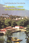 LEYENDAS Y RELATOS DE GUINEA ECUATORIAL