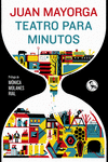 TEATRO PARA MINUTOS