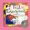 TRAVESURAS DE TILL EULENSPIEGEL,LAS +CD