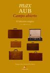 CAMPO ABIERTO II