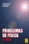 PROBLEMAS DE FÍSICA
