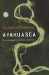 AYAHUASCA