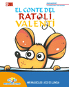 EL CONTE DEL RATOLÍ VALENTÍ