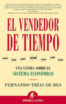 VENDEDOR DE TIEMPO,EL