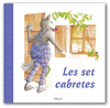 LES SET CABRETES