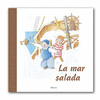 LA MAR SALADA