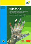 SIGNAR A2