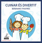 CUINAR ÉS DIVERTIT