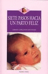 DORMIR BIEN, VIVIR MEJOR