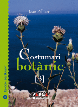 COSTUMARI BOTANIC 3