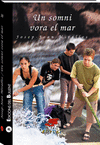 SOMNI VORA EL MAR,UN