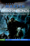 JUEGO DE TRONOS