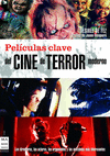 PELICULAS CLAVE DEL CINE DE TERROR MODER