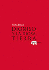 DIONISIO Y LA DIOSA TIERRA