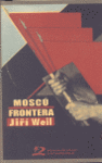 MOSCU FRONTERA