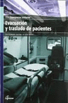 EVACUACION Y TRASLADO DE PACIENTES