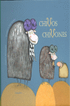 CHIVOS CHIVONES