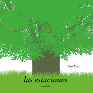 ESTACIONES, LAS