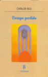 TIEMPO PERDIDO